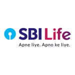 sbi-life-insurance-vector-logo-2022-small