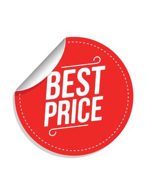 best-price-sticker-badge-discount-sale-for-promotion-free-vector